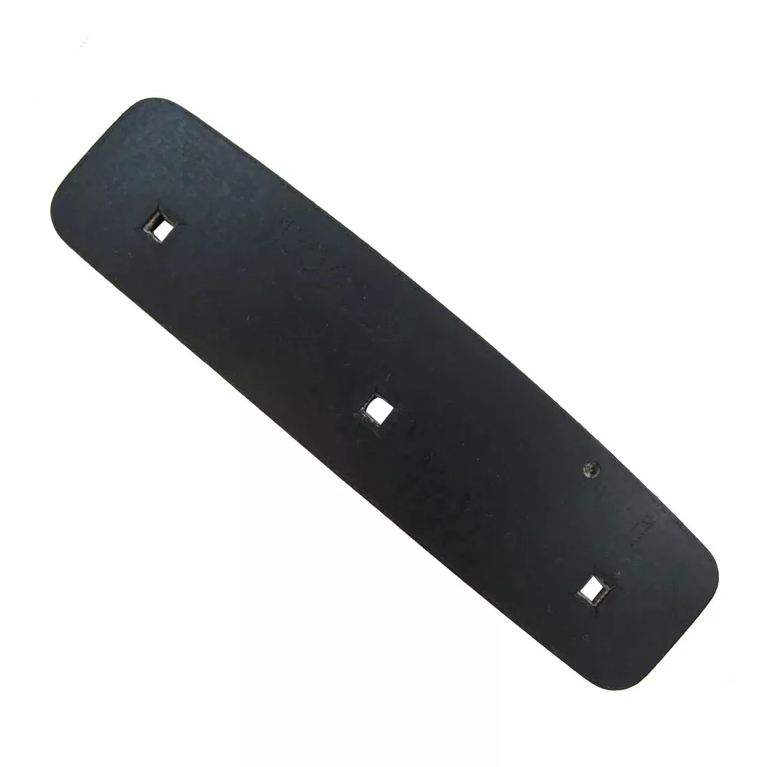 Toro 130-9569 SnowMaster Paddle