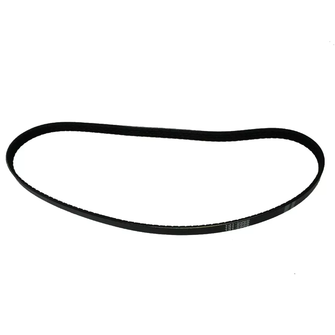 Toro 131-5968 Snow Master Serpentine Belt
