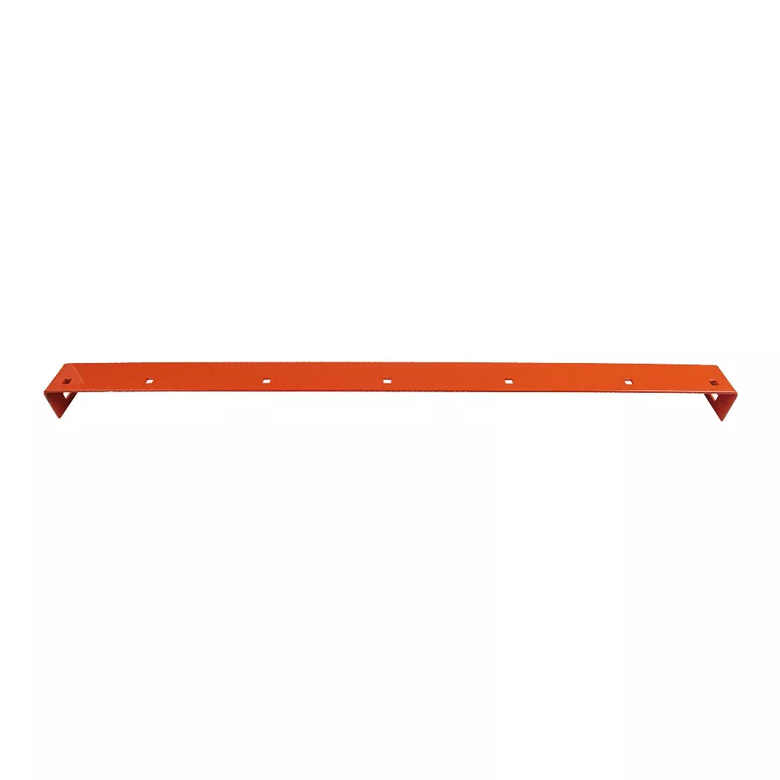 Toro 136-6602-01 Scraper Blade