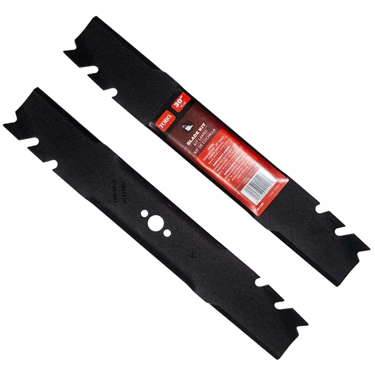 Toro 20120P Blade Kit