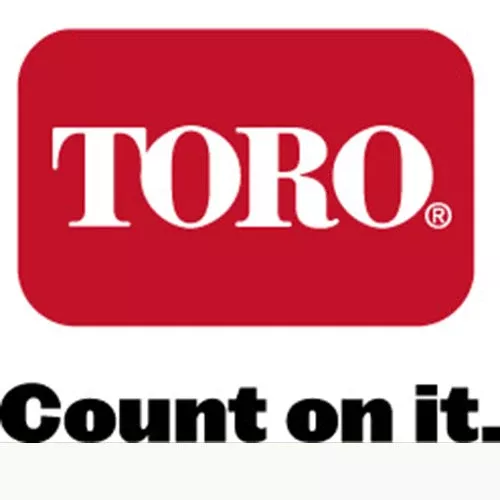 Toro Air Filter Cover (120-4311)