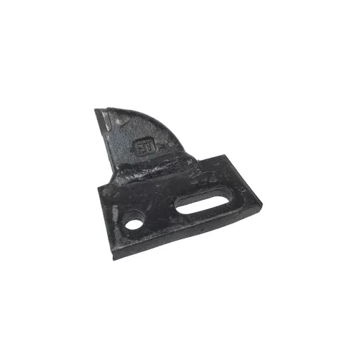 Toro Dingo Rock Tooth LH (99-5922)