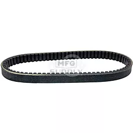 Torq-A-Verter Drive Belt