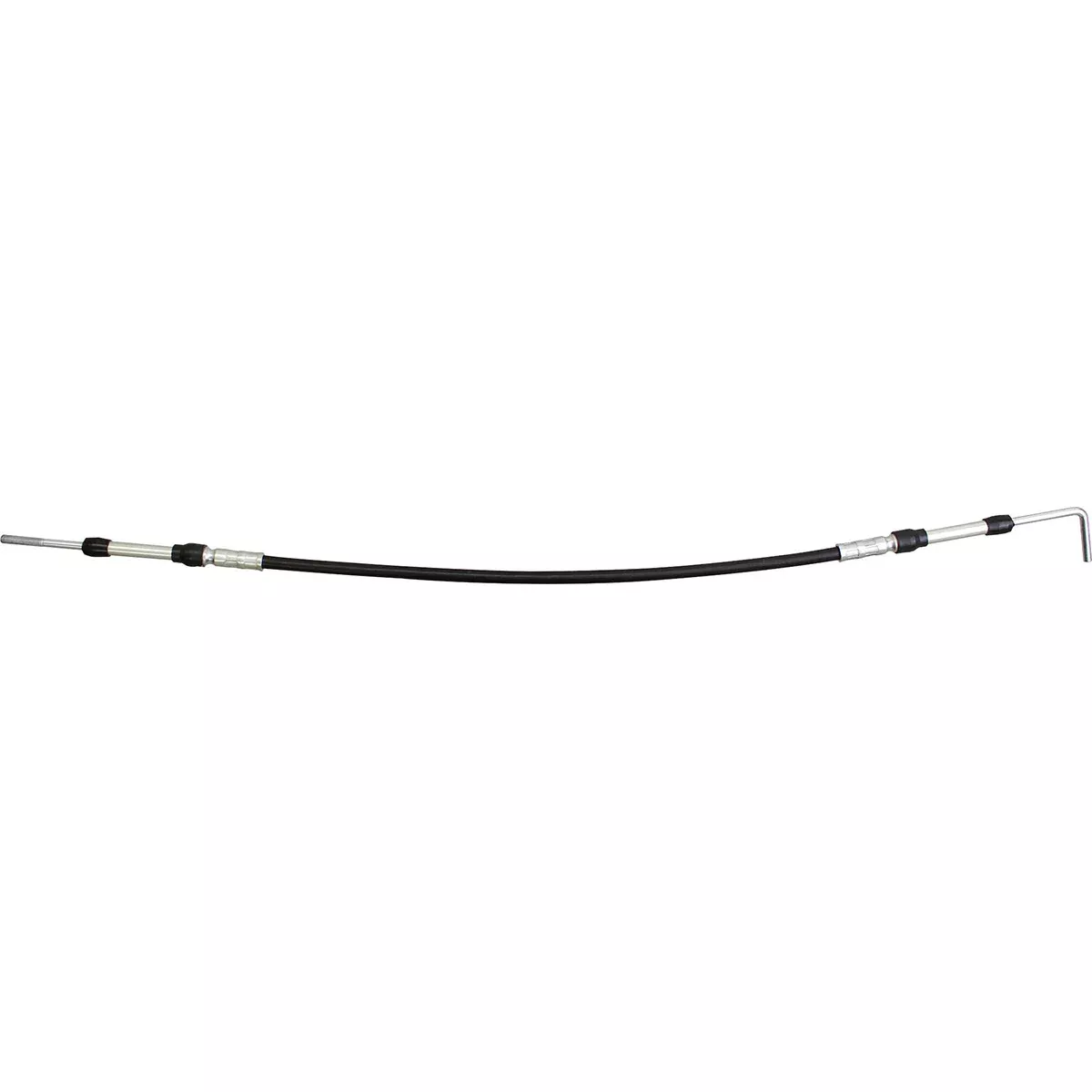 Torque Amplifier Control Cable for International 1086+ | 120003C2