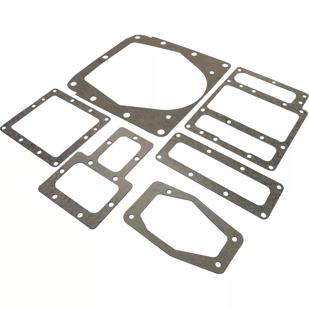 Torque Amplifier Gasket Kit for International 400, 450+ | 373338R91