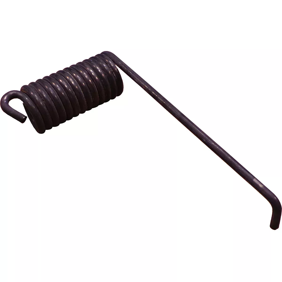 Torsion Spring, Middle and Top for John Deere 7660, 7760+ | N276341