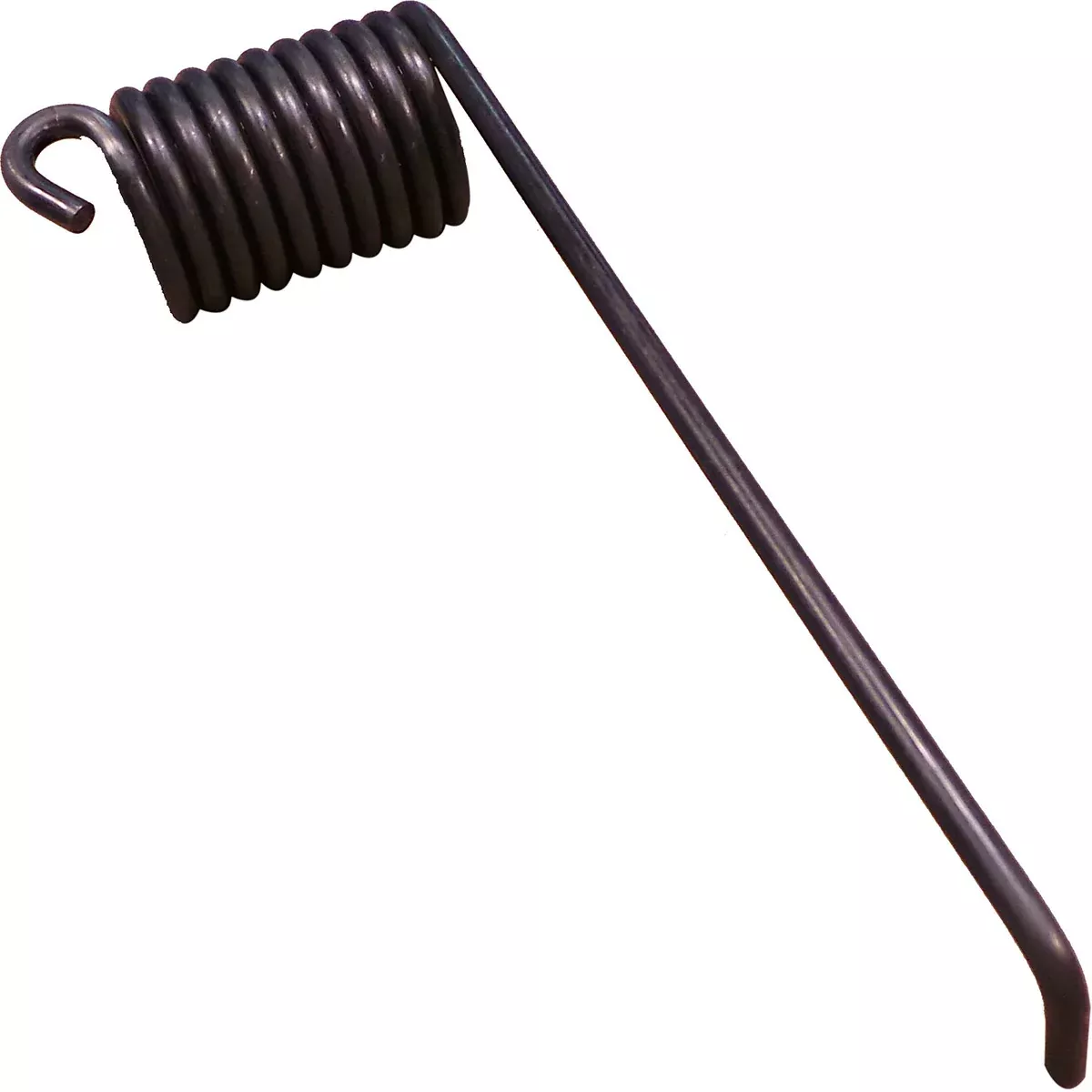 Torsion Spring, Right Hand for John Deere 7660, 7760, 9900+ | N190464