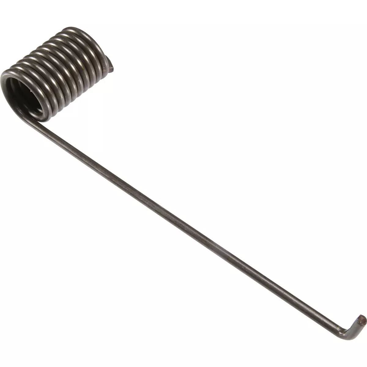 Torsion Spring, Right Hand for John Deere 9900, 9910, 9920+ | N190466