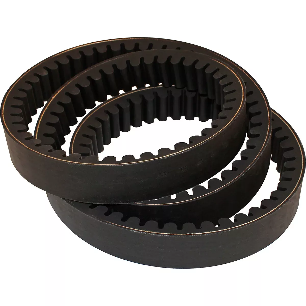 Traction Drive Belt for Gleaner | 71140810
