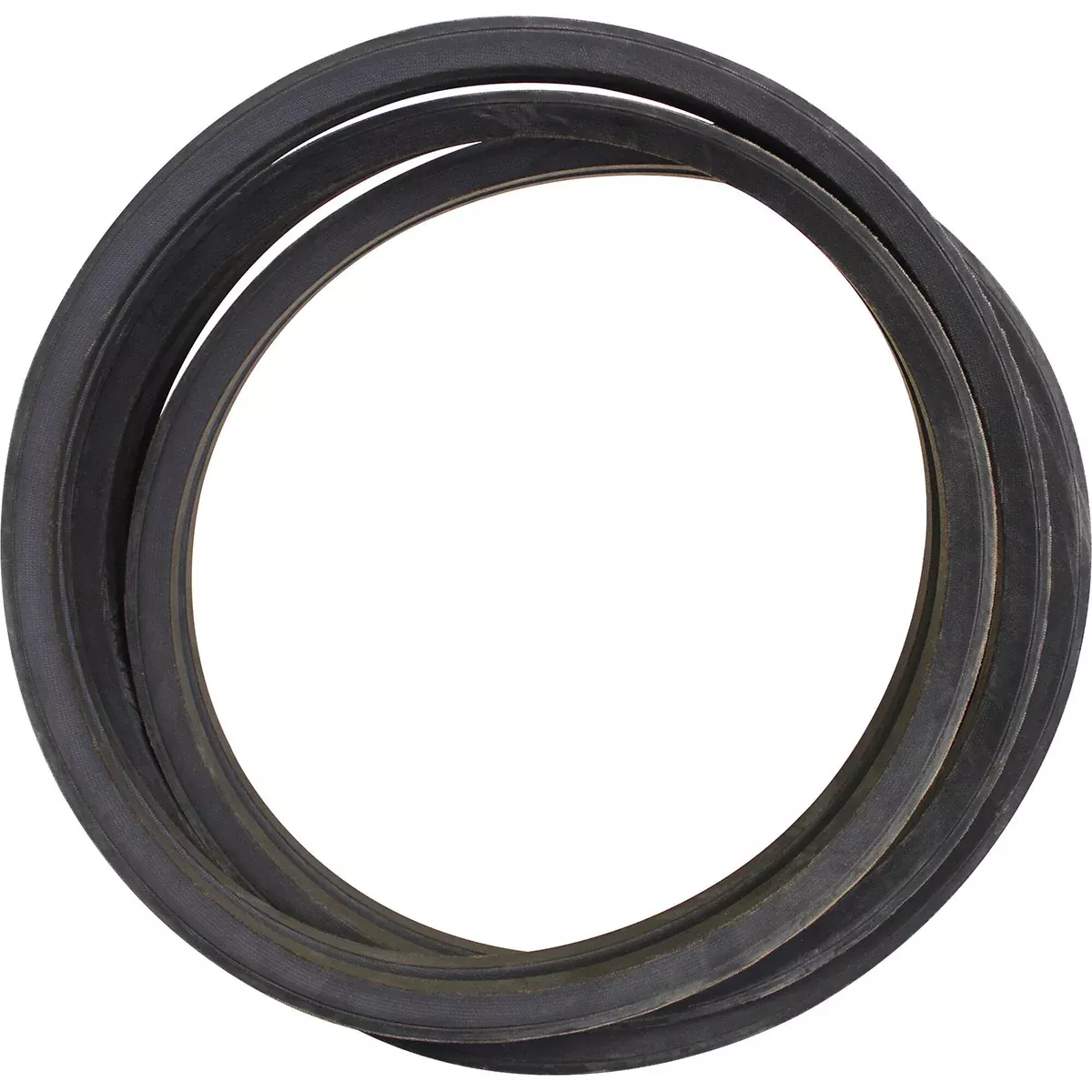 Transmission Drive Belt for Hesston 8200 | 7855349