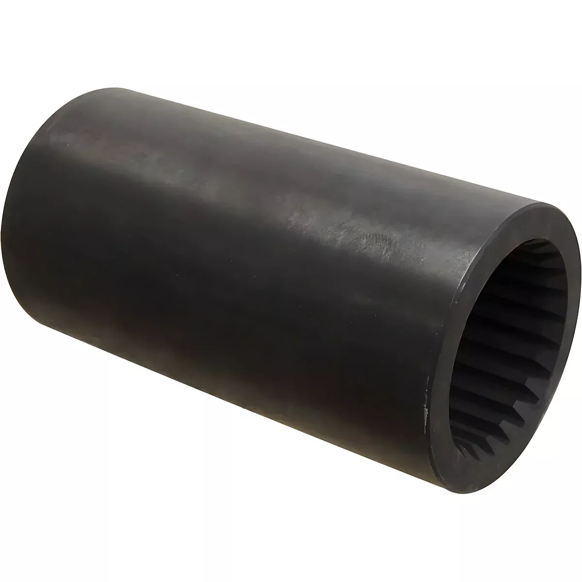 Transmission Input Shaft Coupler for John Deere 9400, 9410+ | H129525
