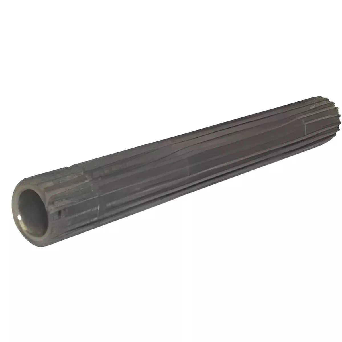 Transmission Input Shaft for Oliver 88, 880 | 1K616