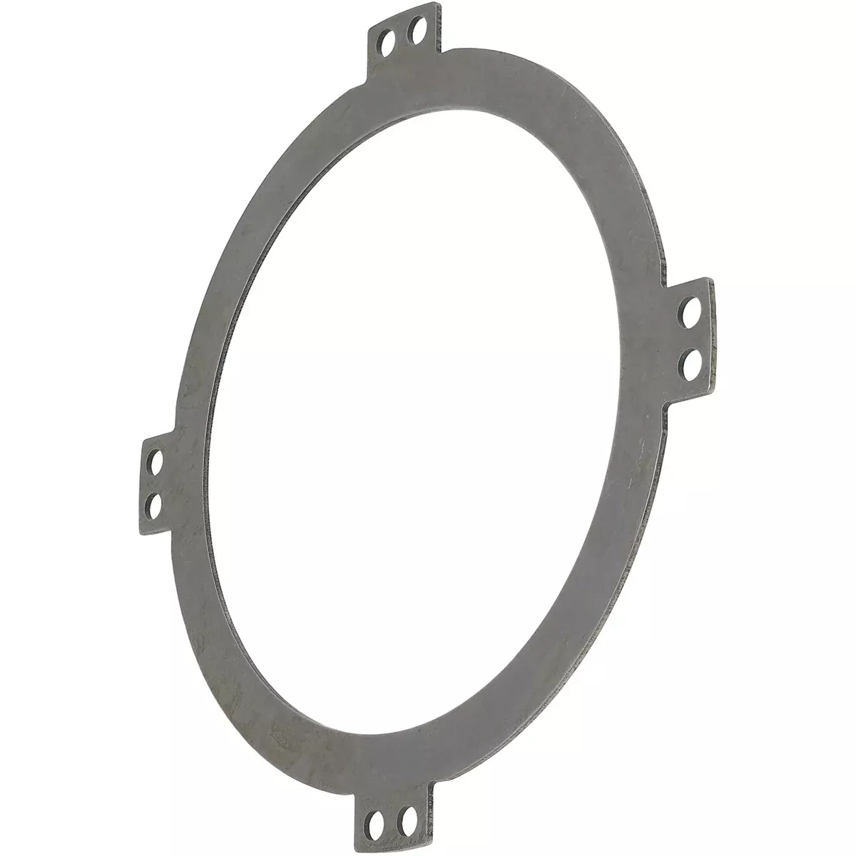 Transmission Separator Plate for John Deere 2510, 2520, 3020+ | R48235