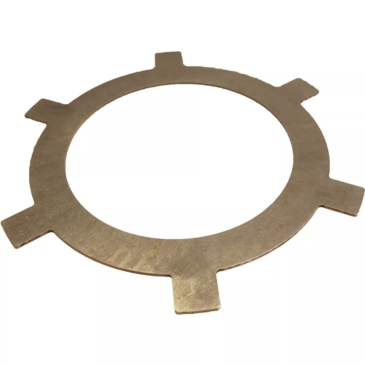 Transmission Separator Plate for John Deere 4050, 4055, 4250+ | R71035