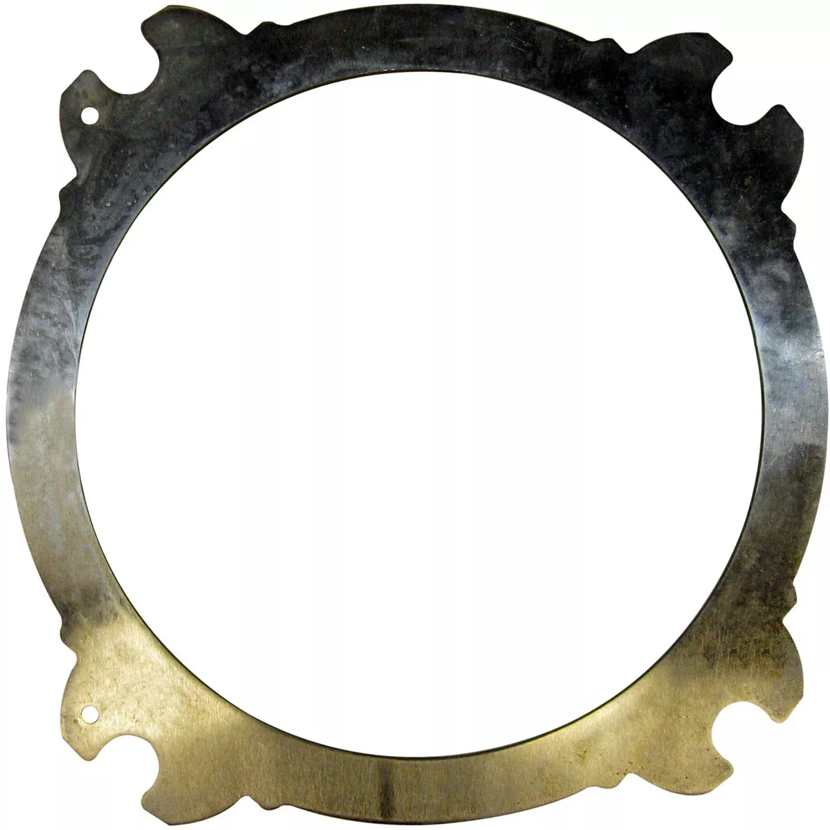 Transmission Separator Plate for John Deere 6110, 6110L+ | R101158
