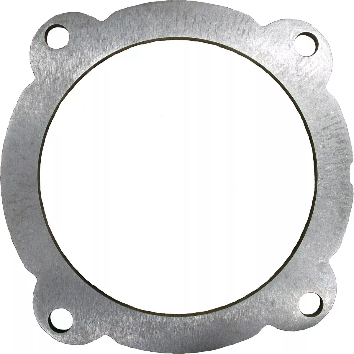 Transmission Separator Plate for John Deere 6110, 6110L+ | R101160