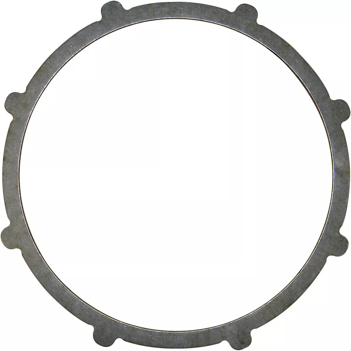Transmission Separator Plate for John Deere 8100, 8100T+ | R108481