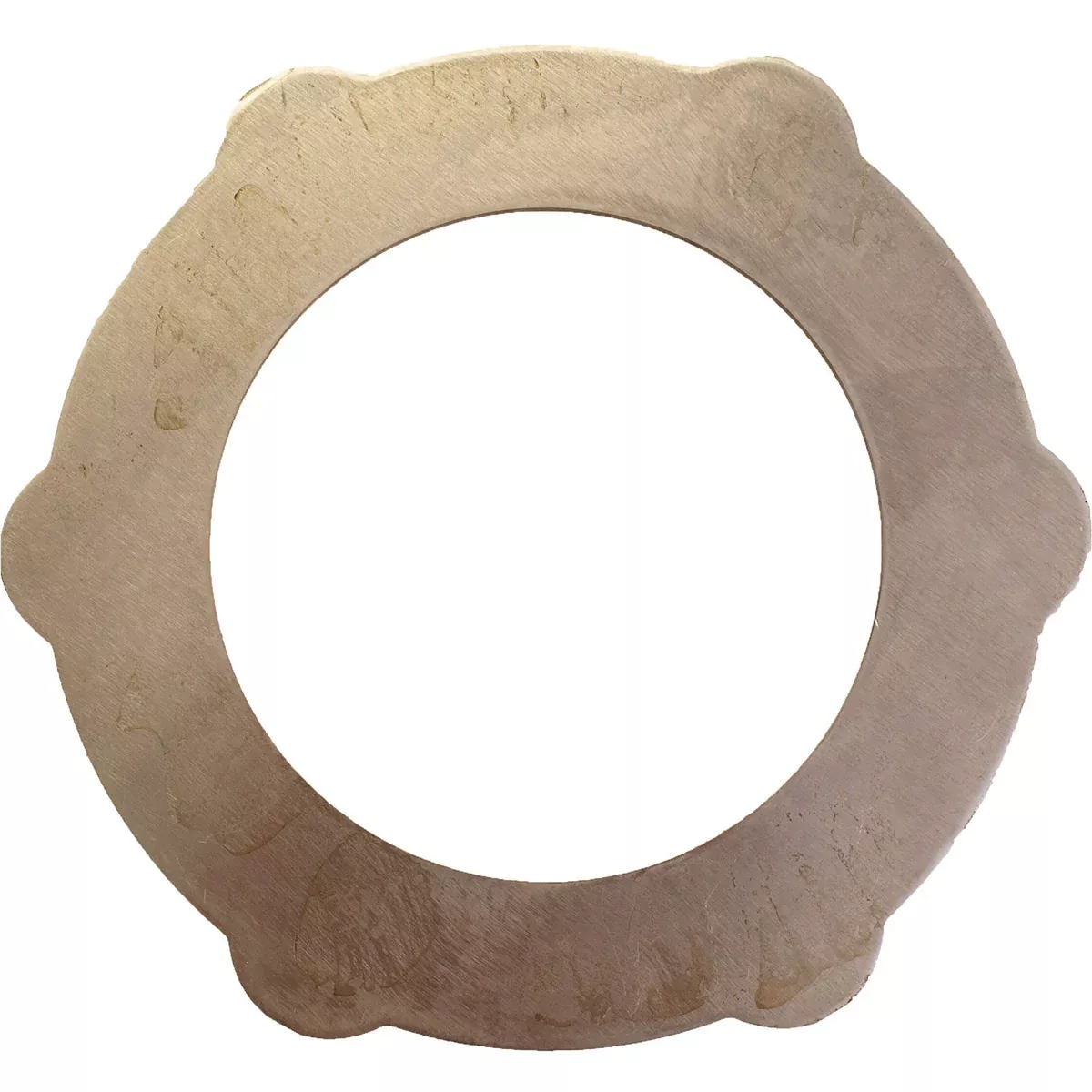 Transmission Separator Plate for John Deere 8100, 8100T+ | R108507
