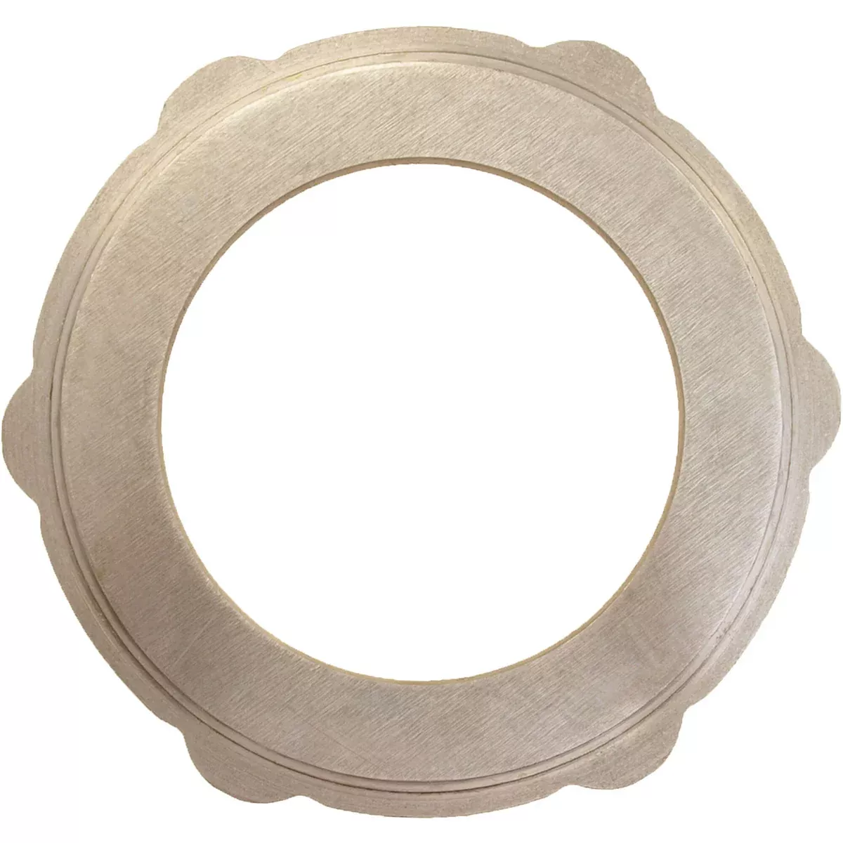 Transmission Separator Plate for John Deere 8100, 8100T+ | R108530