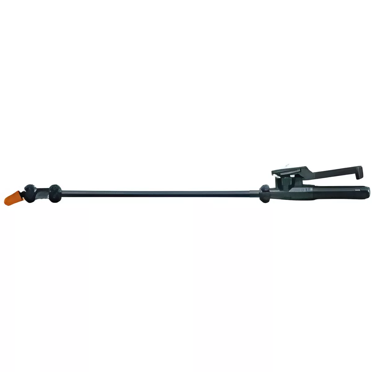 TRIGGERJET POLY HAND GUN - 15" WAND1/4" FEMALE NPT