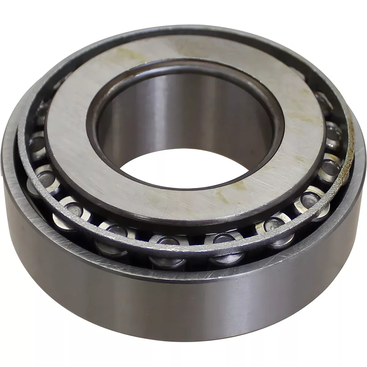 Trunnion Bearing for John Deere Tractor and Telehandler | AL79901