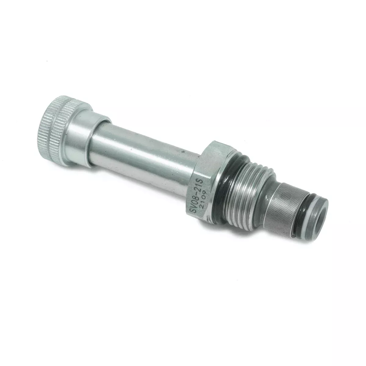 Valve Cartridge for Boss HYD07047 HYD7047