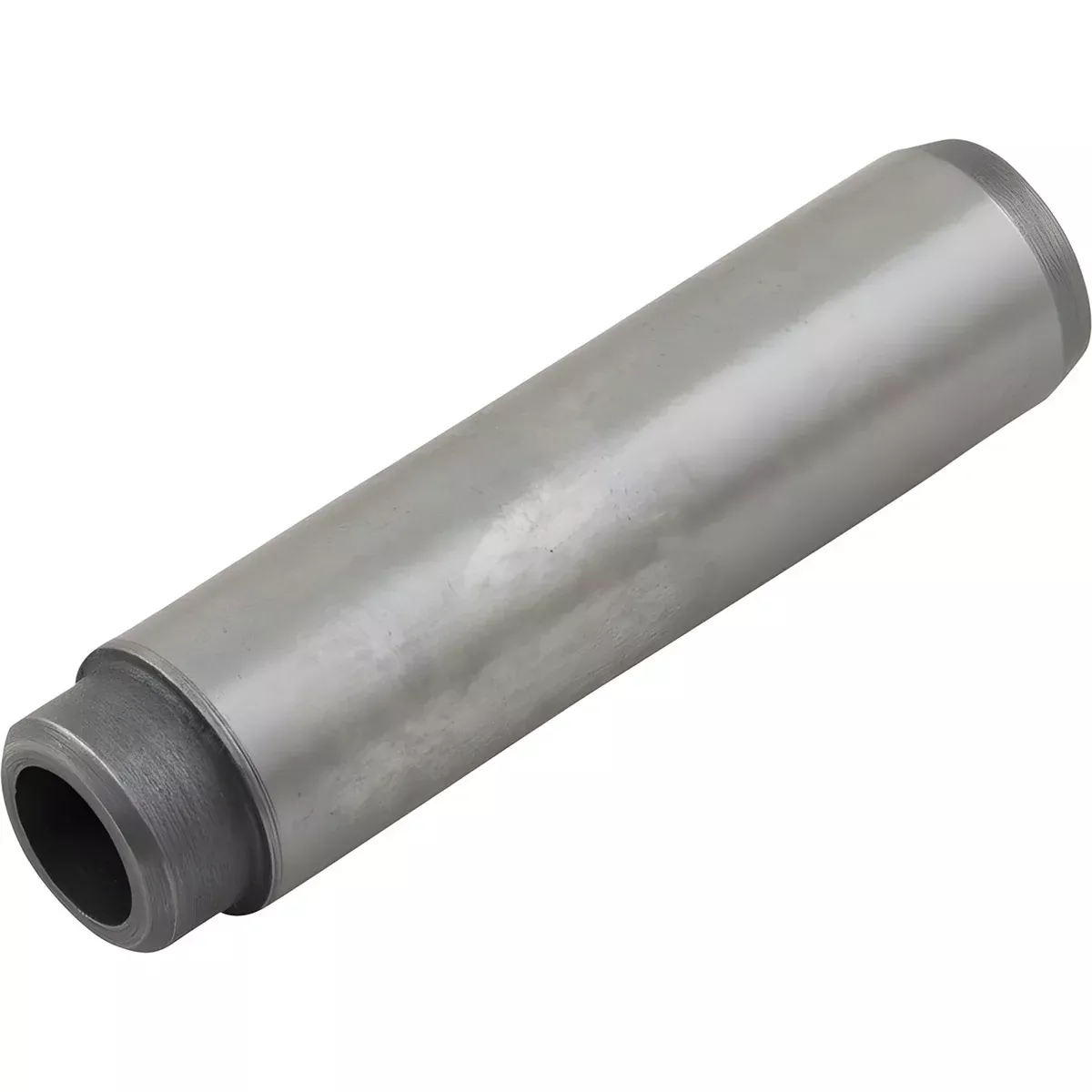 Valve Guide for Case IH 6 cylinder, 9260, Bearcat, Panther+ | 3328785