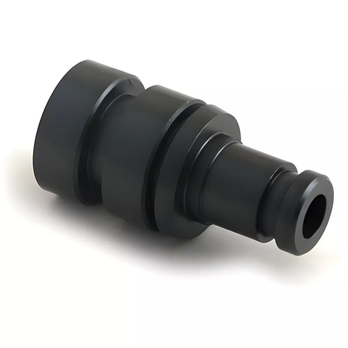 Valve Guide for Ford New Holland 8N, 9N, 2N | 8BA6510B