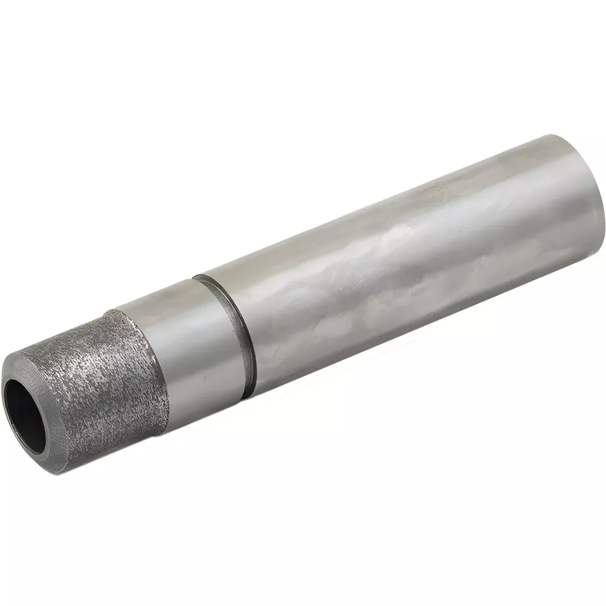 Valve Guide for International H, Super H, Super HV+ | 8049DR