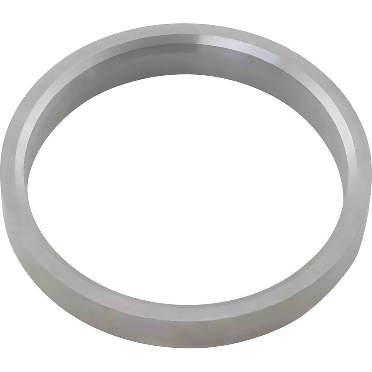 Valve Seat for Allis Chalmers 9785 | 1821901C1