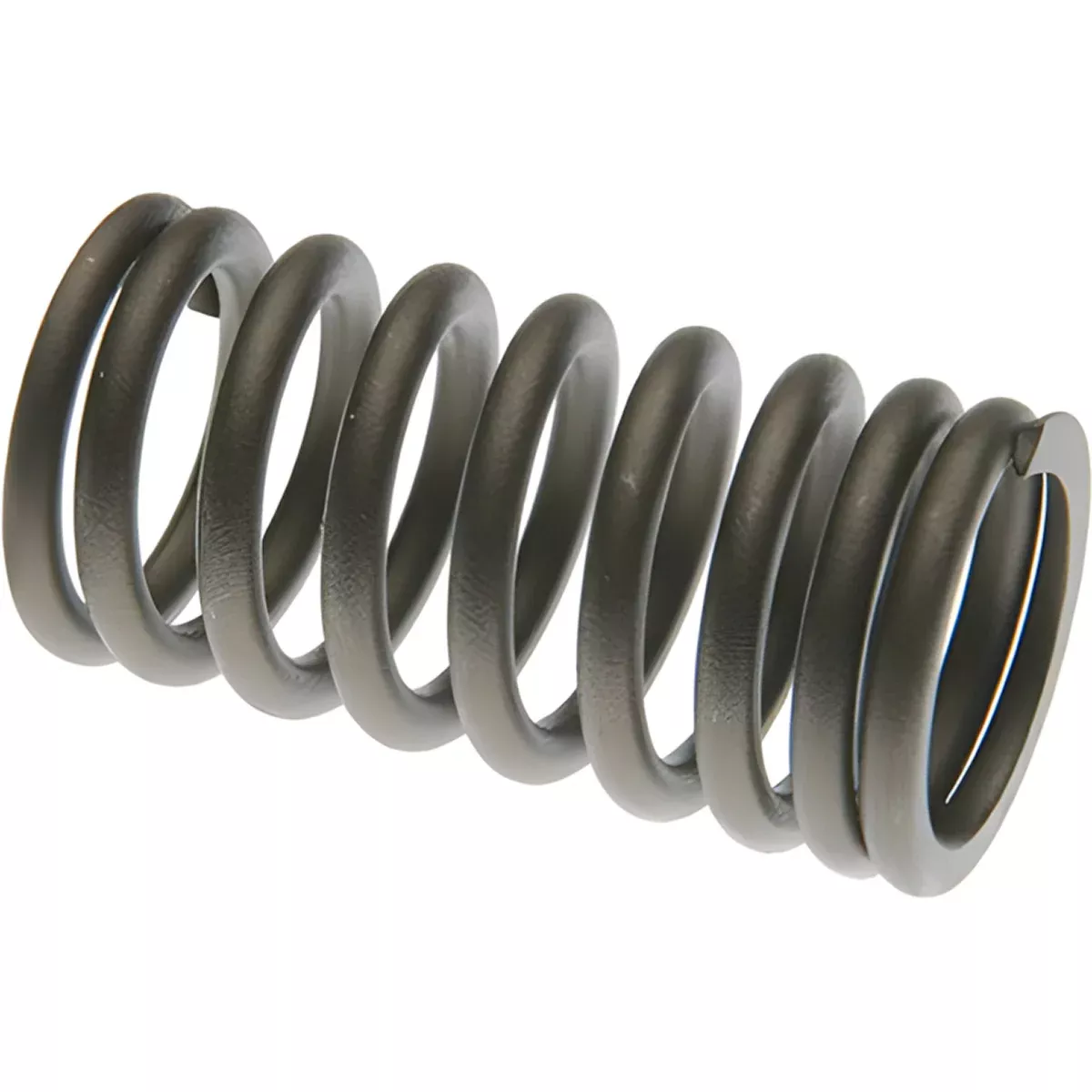 Valve Spring for Case 1030, 1200, 400 A21076 A21694
