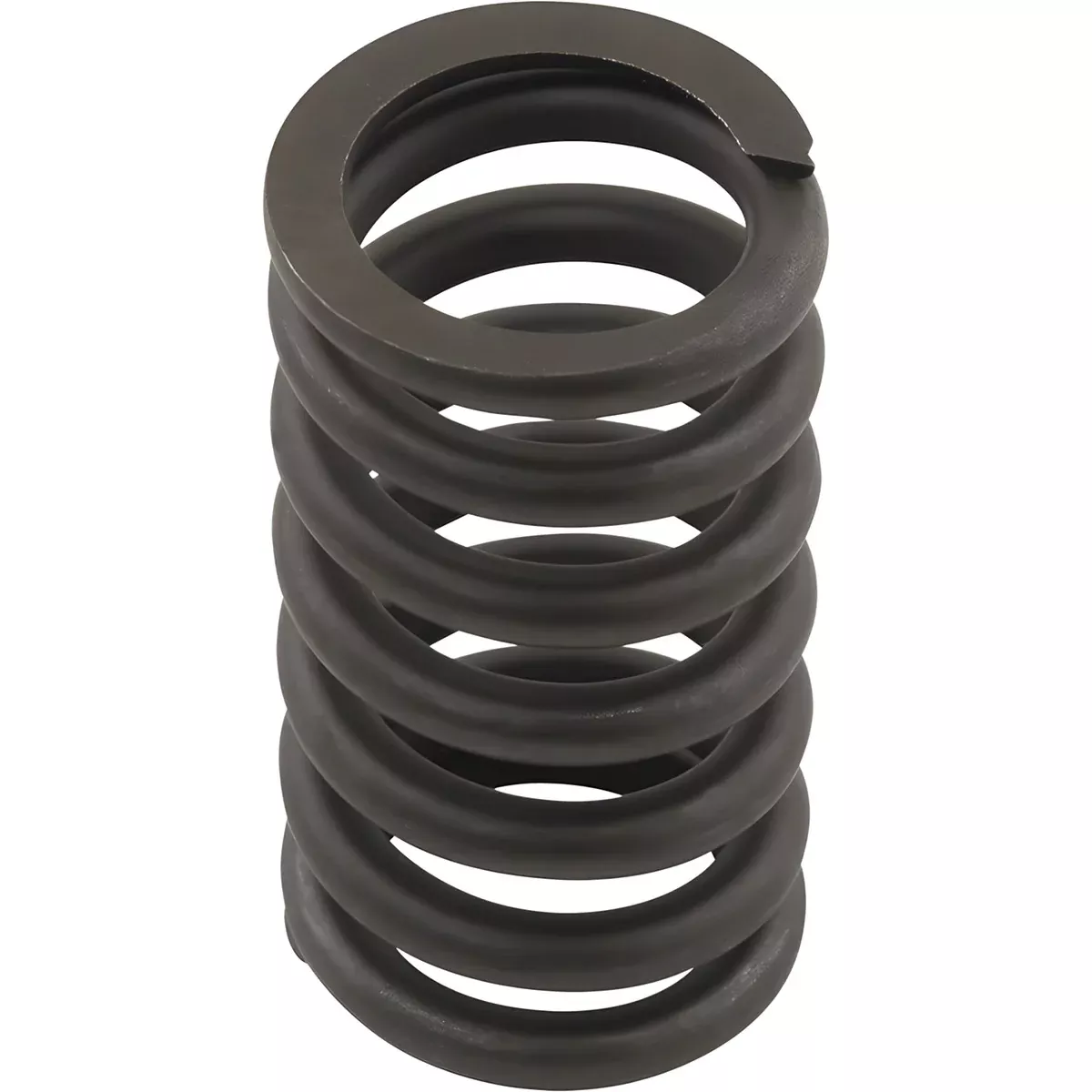 Valve Spring for Continental G193 | FO600I310