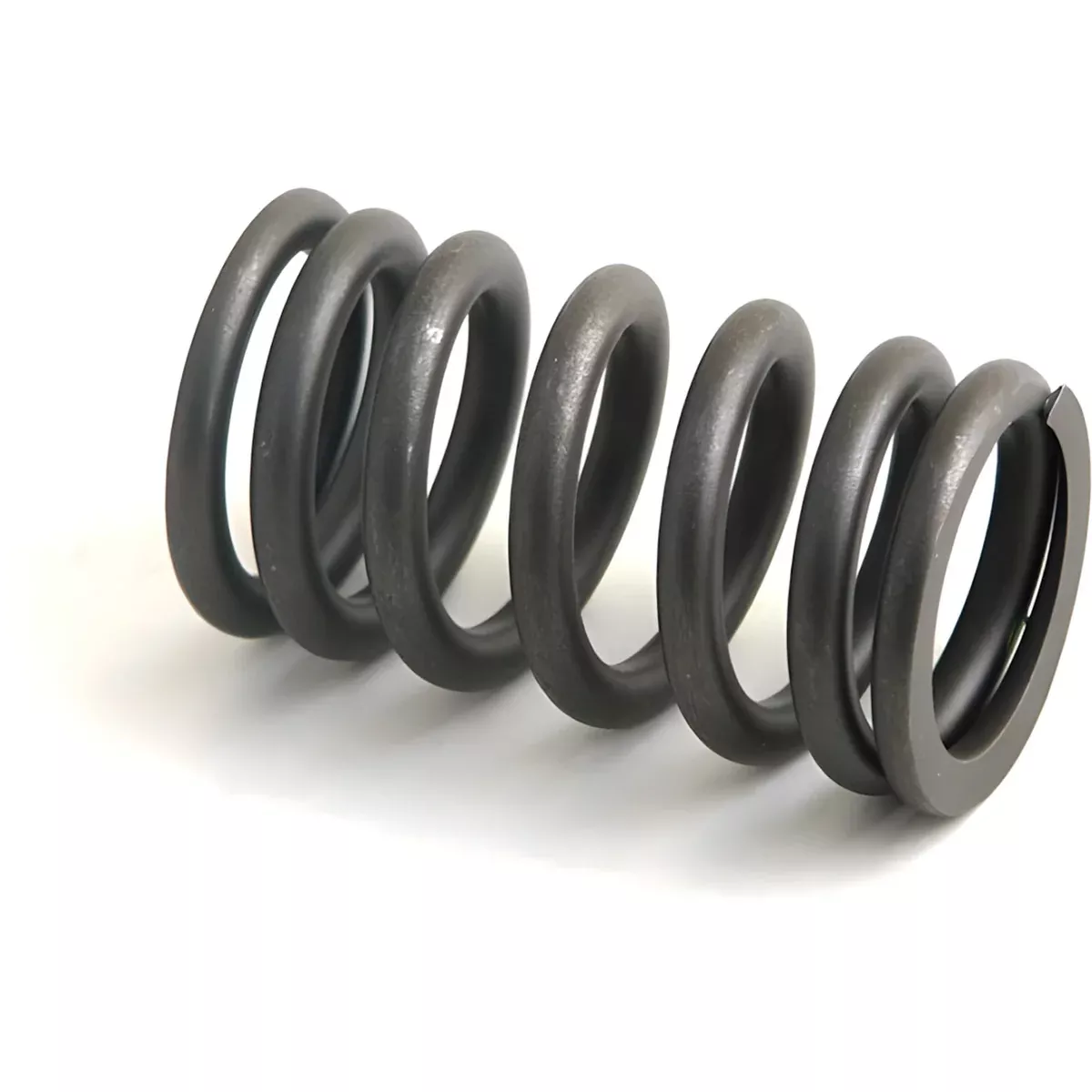 Valve Spring for Engine | 3926700