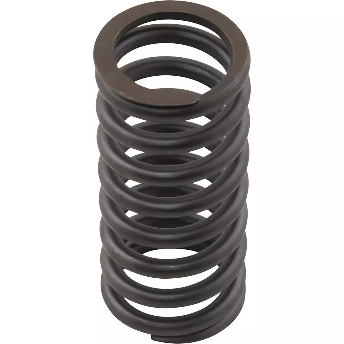 Valve Spring for International H, Super H, Super HV+ | 358197R1
