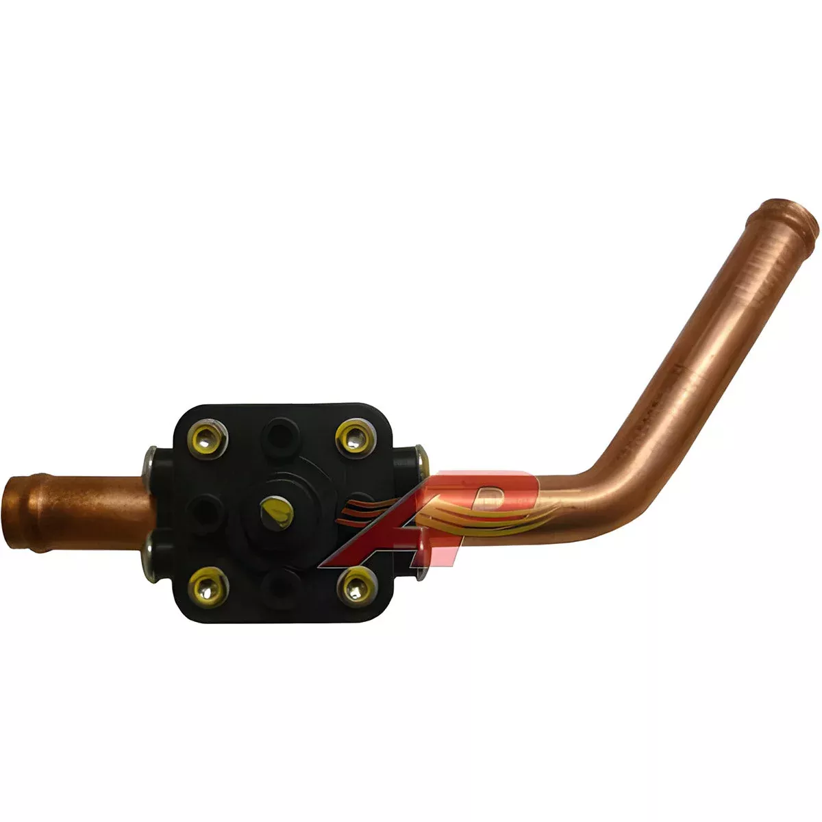 Water Control for Caterpillar 321-5972
