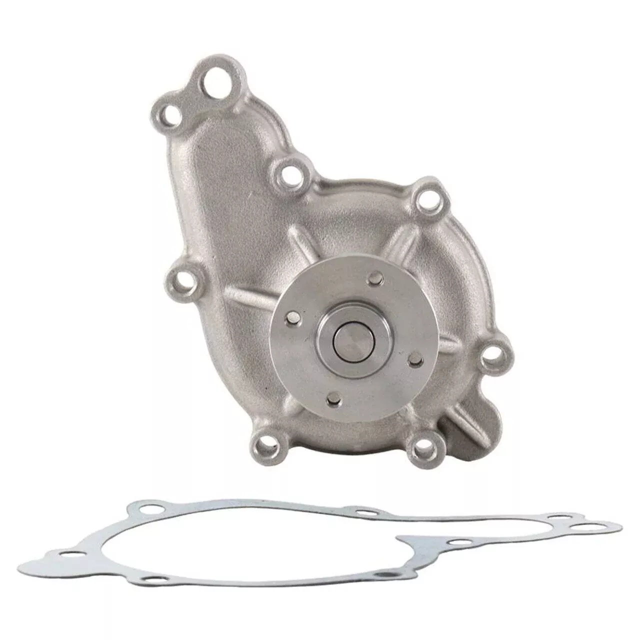 Water Pump for Kubota M7040HDCC-1