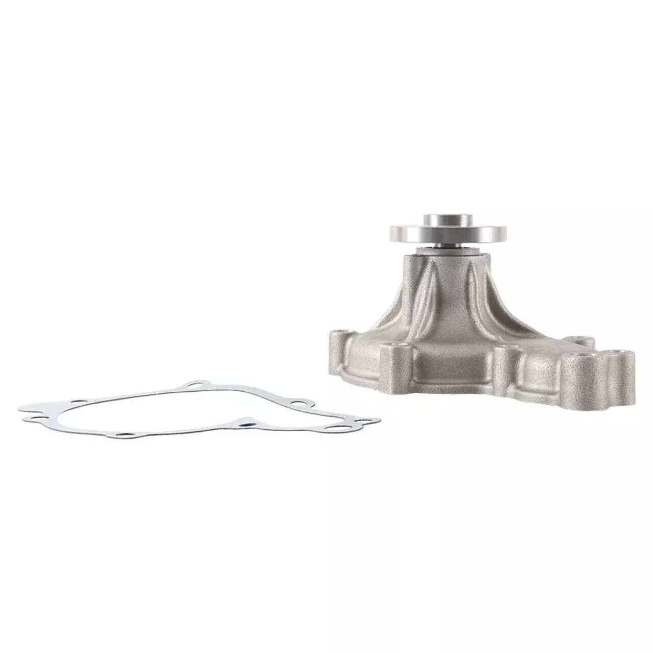 Water Pump for Kubota M7040SUD