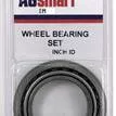 WHEEL BEARING SET - 44610 / L44643
