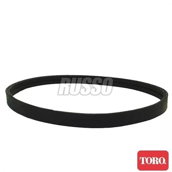 Wheel Horse Drive Belt for Toro 51-4290