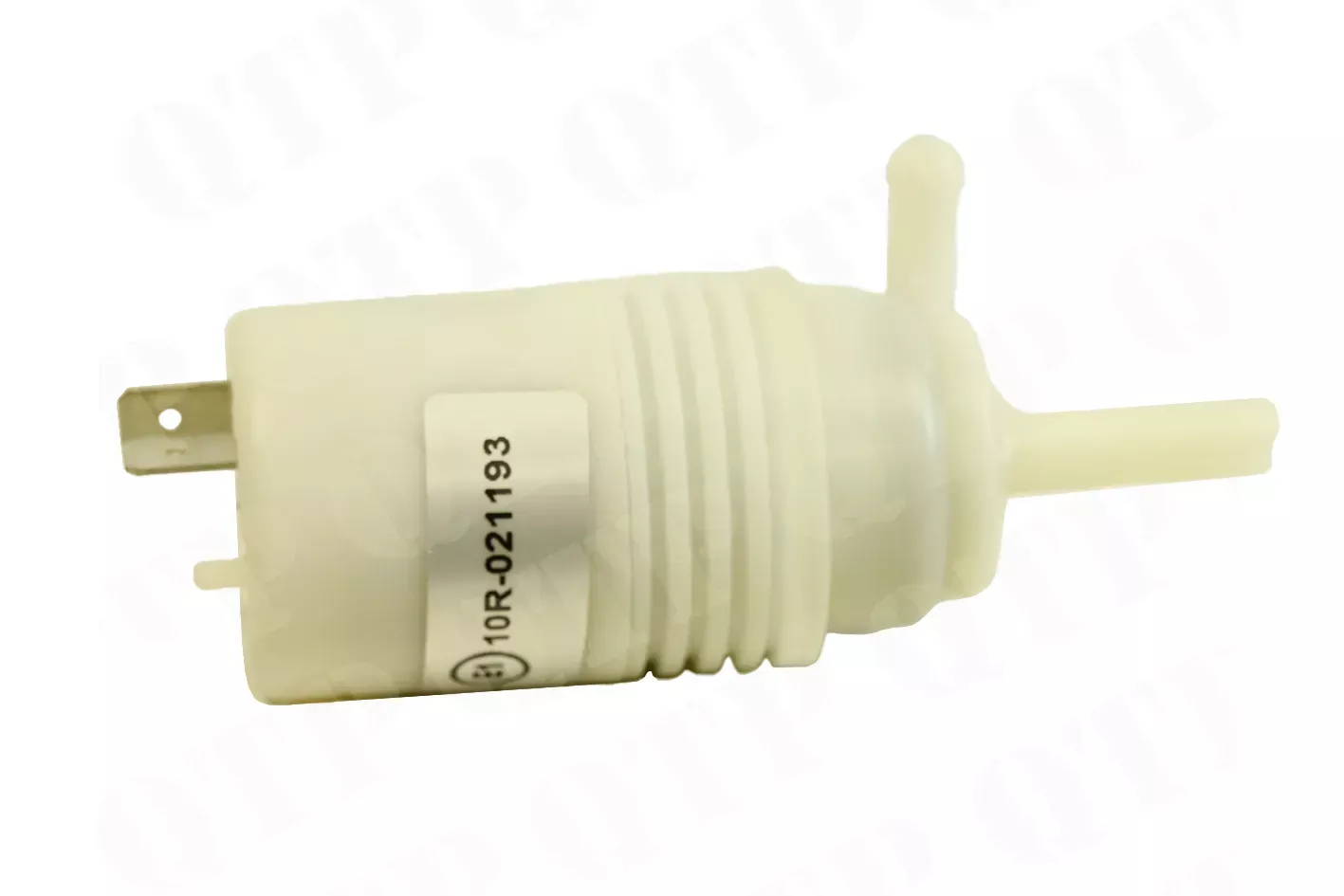Windshield Wiper Pump for John Deere 20 Series through 6R Series Tractors