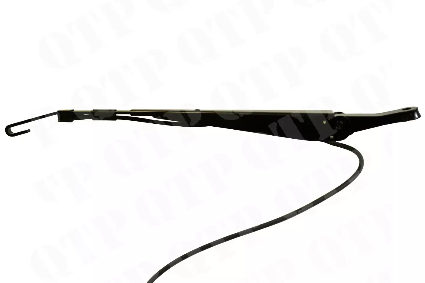 Wiper Arm for John Deere 6R Series Tractors