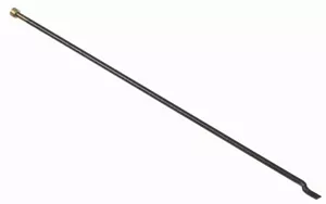 Wire Stripper Replacement Blade for Agricultural Equipment and Fencing Applications