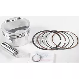 Wiseco Piston for Suzuki 700cc Std size