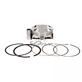 Wiseco Piston for Suzuki LTR450