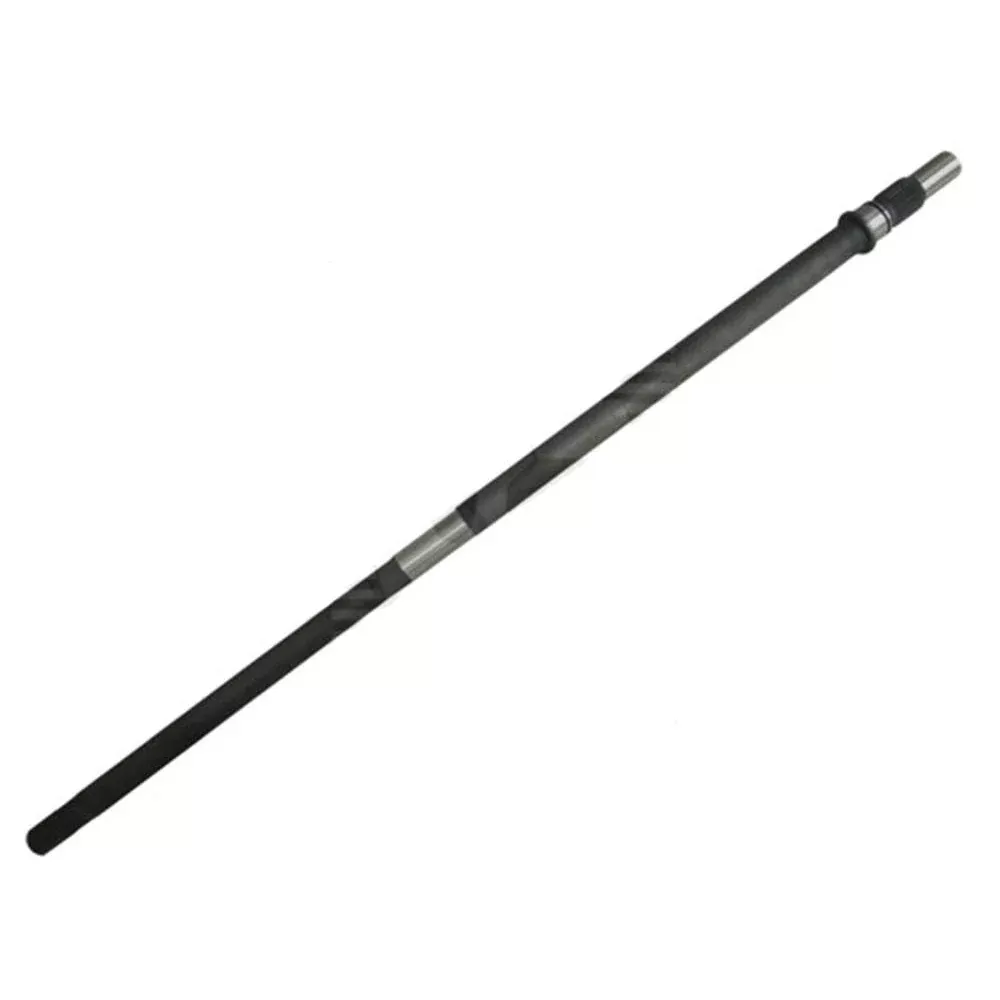 WN-E1NN7A684AB-PEX PTO Shaft Input Fits Ford/New Holland 5100 5110 5600 561