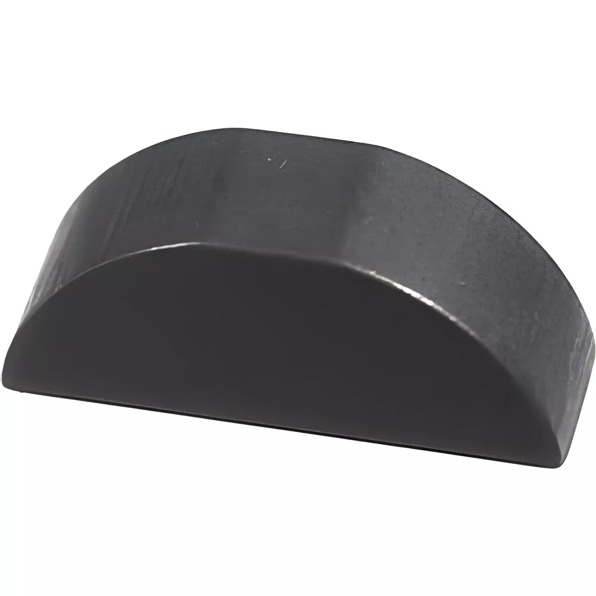 WOODRUFF KEY 1/4 INCH X 1-1/8 INCH