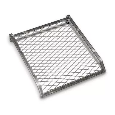 Wooster Paint Grid Wire, 10 In. F0001