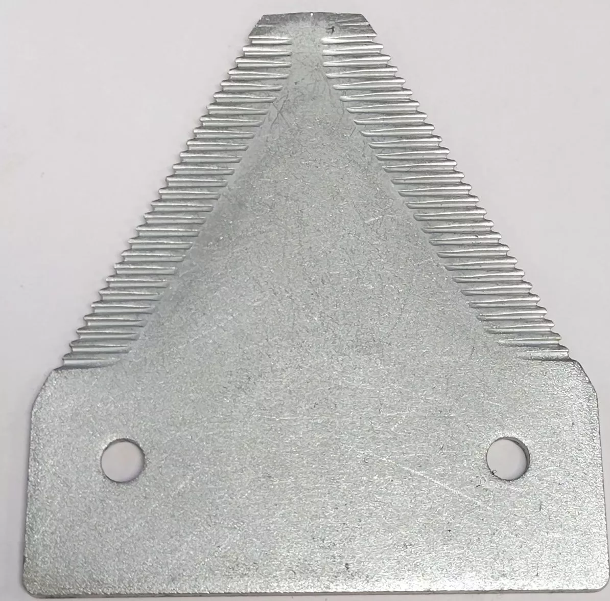 XHUSPL 2.0625 inch hole space section 457607R3 (100-ct)
