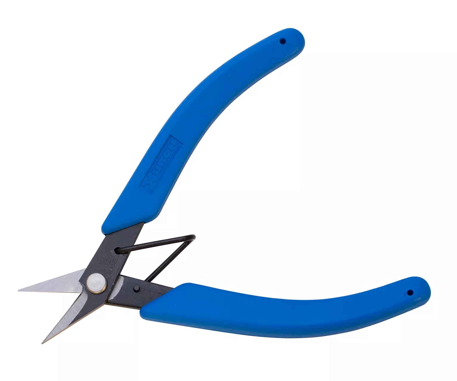 Xuron 9180 Shears
