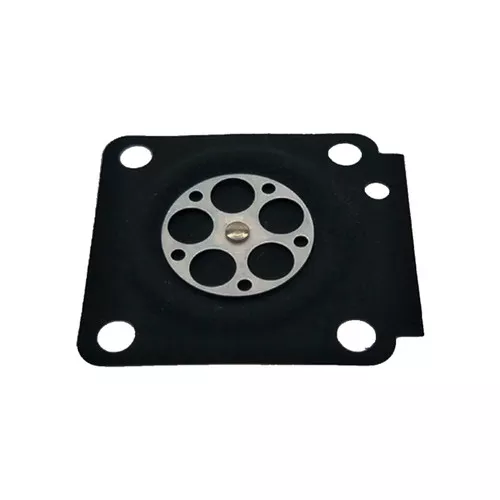 ZAMA A015016 DIAPHRAGM ASSEMBLY METERING (Original OEM part)